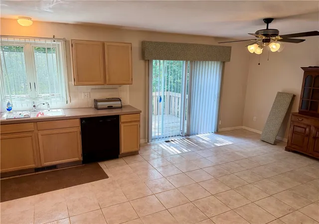 Photo 4 of Condo for sale at 200 Cannon St #126, Cranston, RI 02920 | MLS# 1418982 | Listing updated on 2026-09-07