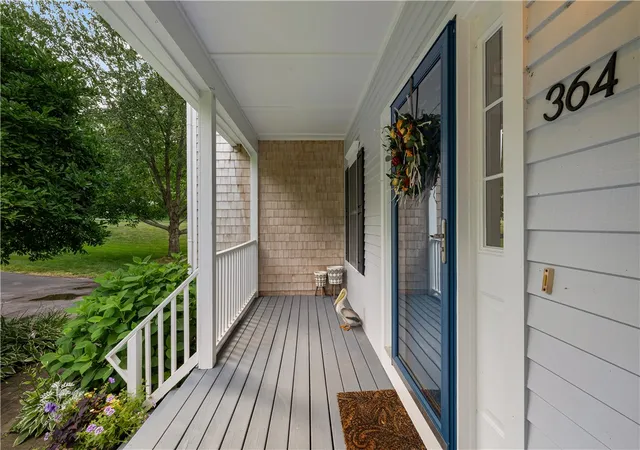 Photo 3 of Single family home for sale at 364 Orchard Woods Dr, Saunderstown, RI 02874 | MLS# 1418491 | Listing updated on 2026-09-25