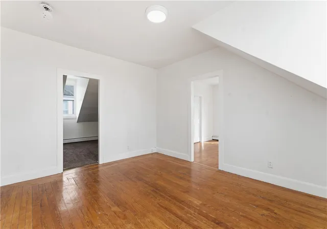 Photo 3 of Sale Pending at 133 Ontario St, Providence, RI 02907 | MLS# 1419025 | Listing updated on 2026-09-25
