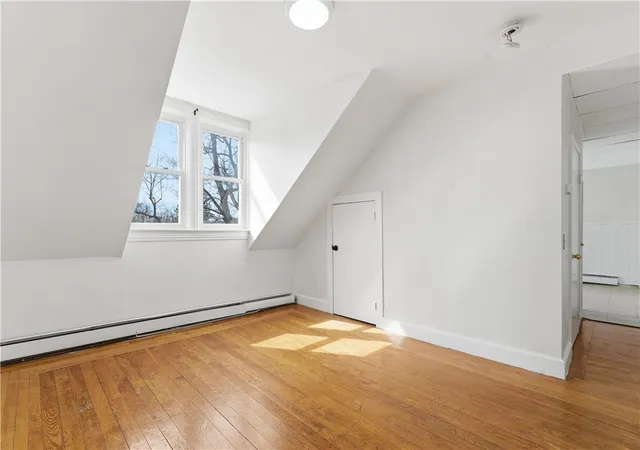 Sale Pending at 133 Ontario St, Providence, RI 02907 | MLS# 1419025 | Listing updated on 2026-09-25