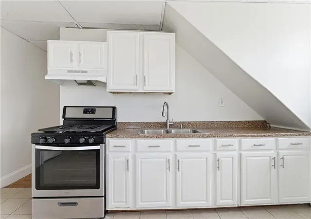 Sale Pending at 133 Ontario St, Providence, RI 02907 | MLS# 1419025 | Listing updated on 2026-09-25
