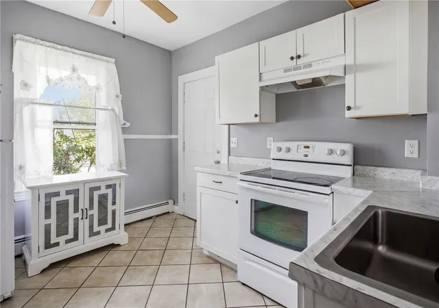 Photo 3 of Sale Pending at 83 Homer St, Providence, RI 02905 | MLS# 1419048 | Listing updated on 2026-09-19
