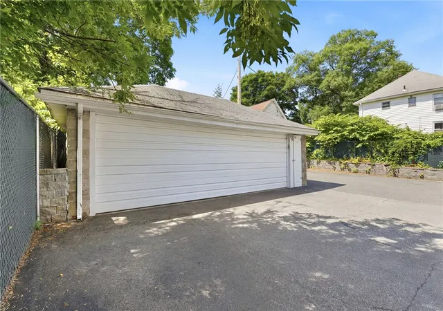 Photo 3 of Multi family home for sale at 39 Pike St, West Warwick, RI 02893 | MLS# 1419051 | Listing updated on 2026-09-13