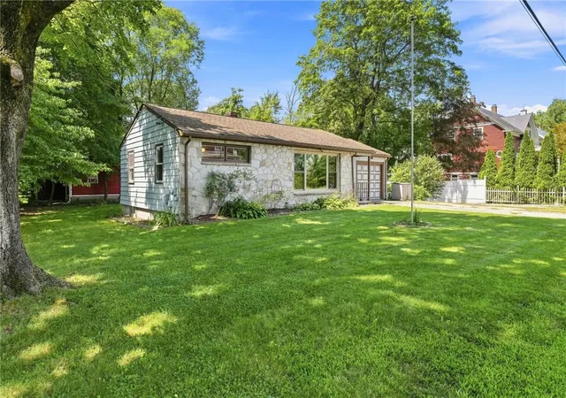 Photo 3 of Sale Pending at 45 Remington Ave, Oakland, RI 02858 | MLS# 1419061 | Listing updated on 2026-08-31