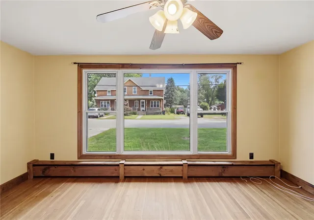 Photo 4 of Sale Pending at 45 Remington Ave, Oakland, RI 02858 | MLS# 1419061 | Listing updated on 2026-08-31