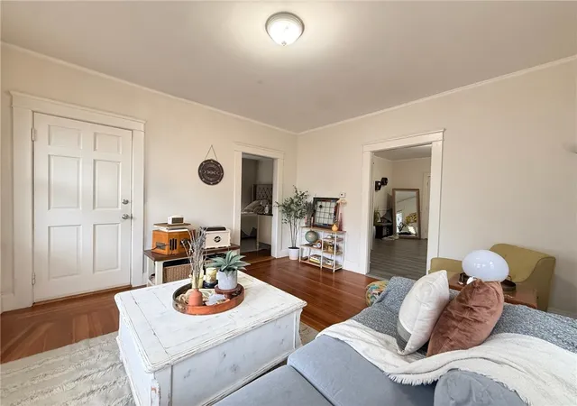 Sale Pending at 32 Richter St, Providence, RI 02908 | MLS# 1419060 | Listing updated on 2026-09-24