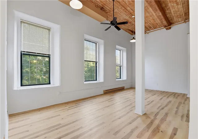 Photo 2 of Sale Pending at 15 Higgins St #314, Smithfield, RI 02917 | MLS# 1413964 | Listing updated on 2026-09-22