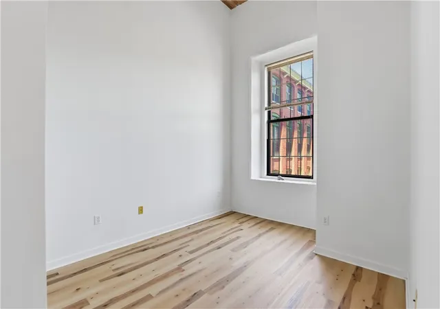 Photo 3 of Sale Pending at 15 Higgins St #314, Smithfield, RI 02917 | MLS# 1413964 | Listing updated on 2026-09-22