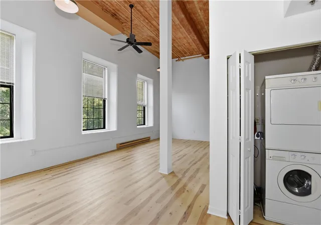 Photo 3 of Sale Pending at 15 Higgins St #314, Smithfield, RI 02917 | MLS# 1413964 | Listing updated on 2026-09-22