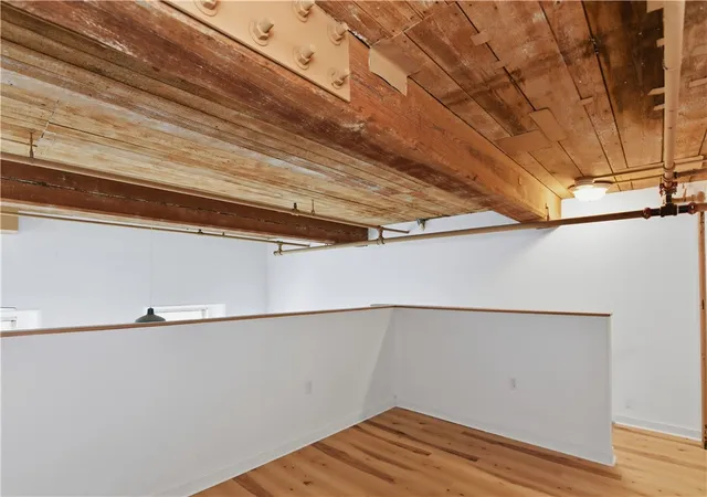 Photo 4 of Sale Pending at 15 Higgins St #314, Smithfield, RI 02917 | MLS# 1413964 | Listing updated on 2026-09-22
