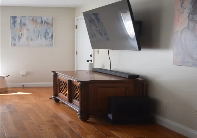 Photo 3 of Condo for sale at 23 Vaughan St #2, Providence, RI 02904 | MLS# 1418892 | Listing updated on 2026-09-06