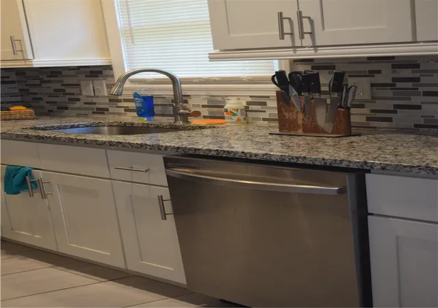 Photo 4 of Condo for sale at 23 Vaughan St #2, Providence, RI 02904 | MLS# 1418892 | Listing updated on 2026-09-06