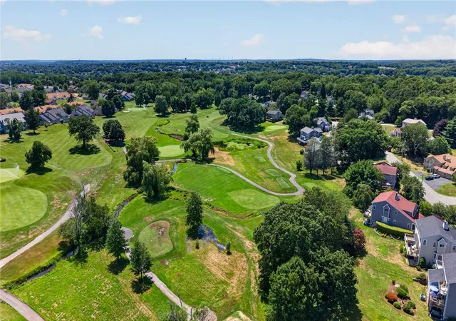 Photo 3 of Sale Pending at 30 Nipmuc Trl #A, North Providence, RI 02904 | MLS# 1418969 | Listing updated on 2026-09-27