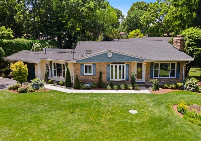 Photo 1 of Sale Pending at 91 Love Ln, Warwick, RI 02886 | MLS# 1418064 | Listing updated on 2026-09-29