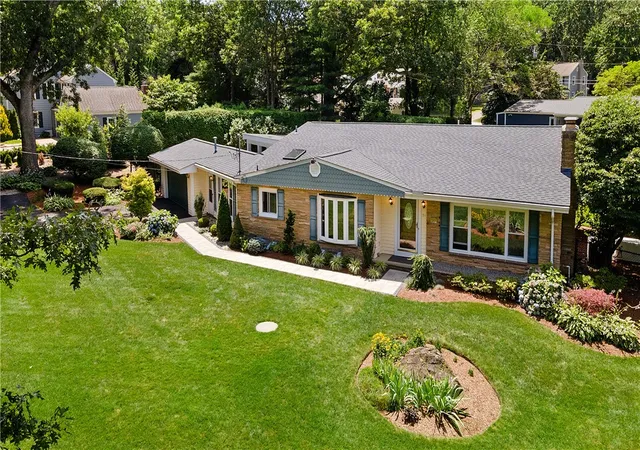 Photo 2 of Sale Pending at 91 Love Ln, Warwick, RI 02886 | MLS# 1418064 | Listing updated on 2026-09-29