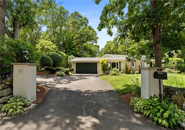 Photo 3 of Sale Pending at 91 Love Ln, Warwick, RI 02886 | MLS# 1418064 | Listing updated on 2026-09-29