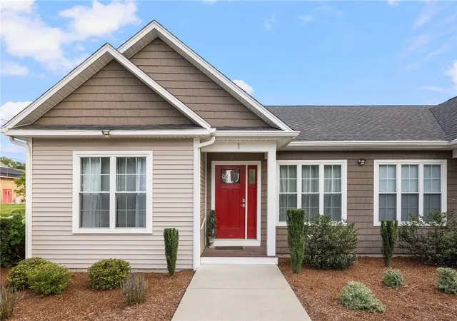 Photo 1 of Sale Pending at 628 Sandy Ln #1, Warwick, RI 02889 | MLS# 1418983 | Listing updated on 2026-09-12