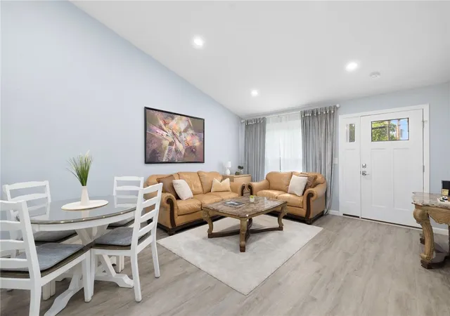 Photo 3 of Sale Pending at 628 Sandy Ln #1, Warwick, RI 02889 | MLS# 1418983 | Listing updated on 2026-09-12