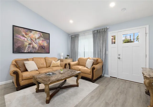Photo 3 of Sale Pending at 628 Sandy Ln #1, Warwick, RI 02889 | MLS# 1418983 | Listing updated on 2026-09-12