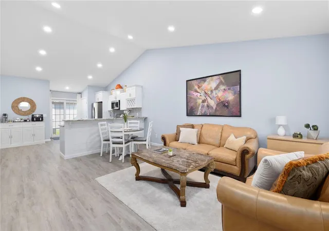 Photo 4 of Sale Pending at 628 Sandy Ln #1, Warwick, RI 02889 | MLS# 1418983 | Listing updated on 2026-09-12