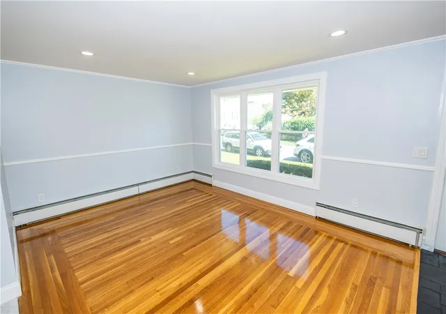 Photo 2 of Single family home for sale at 16 Victoria Ave, Cranston, RI 02920 | MLS# 1419138 | Listing updated on 2026-09-14