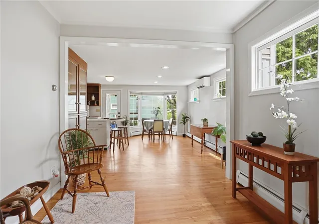 Photo 2 of Sale Pending at 407 Smithfield Ave, Pawtucket, RI 02860 | MLS# 1419063 | Listing updated on 2026-09-11