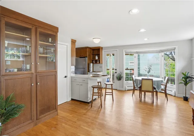 Photo 3 of Sale Pending at 407 Smithfield Ave, Pawtucket, RI 02860 | MLS# 1419063 | Listing updated on 2026-09-11