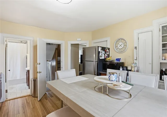 Photo 3 of Multi family home for sale at 104 Fairview Ave, Pawtucket, RI 02860 | MLS# 1419065 | Listing updated on 2026-09-29