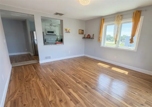 Photo 1 of Sale Pending at 728 Beverage Hl Ave #26, Pawtucket, RI 02861 | MLS# 1419098 | Listing updated on 2026-09-27