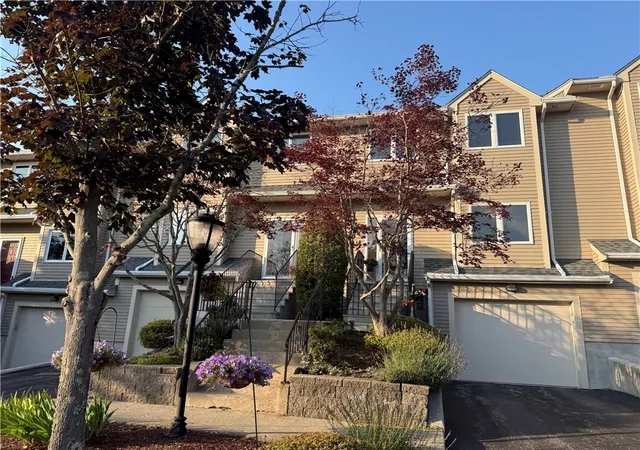 Photo 1 of Sale Pending at 35 Waterview Dr #D, Smithfield, RI 02917 | MLS# 1419175 | Listing updated on 2026-09-08