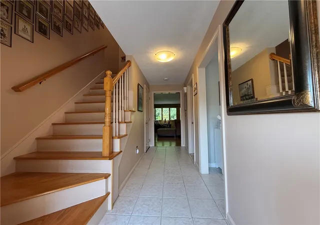 Photo 2 of Sale Pending at 35 Waterview Dr #D, Smithfield, RI 02917 | MLS# 1419175 | Listing updated on 2026-09-08