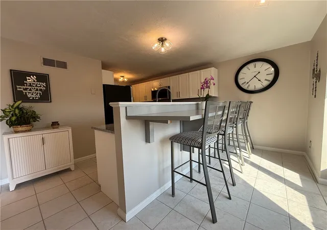 Photo 4 of Sale Pending at 35 Waterview Dr #D, Smithfield, RI 02917 | MLS# 1419175 | Listing updated on 2026-09-08