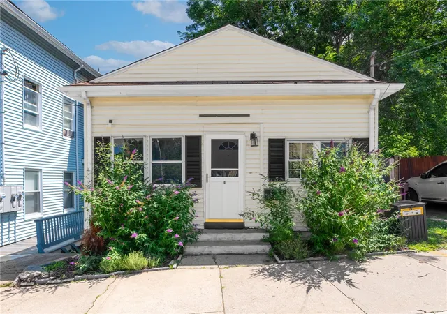 Photo 1 of Single family home for sale at 232 Transit St, Woonsocket, RI 02895 | MLS# 1418863 | Listing updated on 2026-09-06