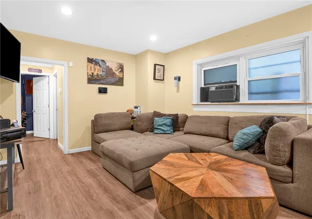 Photo 2 of Single family home for sale at 232 Transit St, Woonsocket, RI 02895 | MLS# 1418863 | Listing updated on 2026-09-06