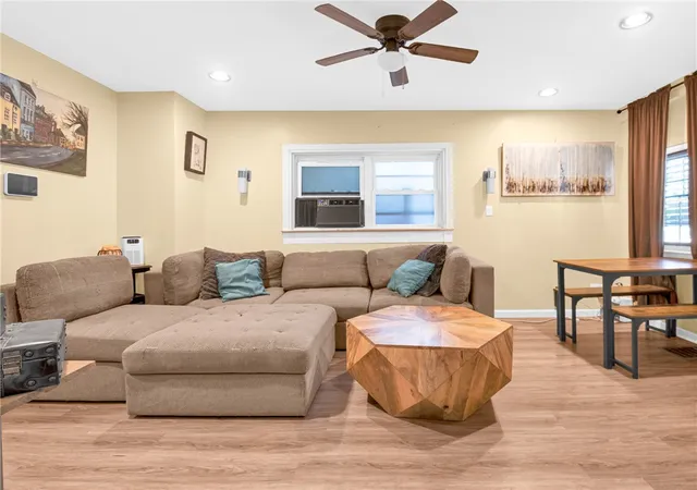Photo 2 of Single family home for sale at 232 Transit St, Woonsocket, RI 02895 | MLS# 1418863 | Listing updated on 2026-09-06
