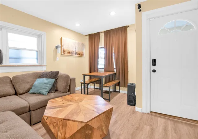 Photo 3 of Single family home for sale at 232 Transit St, Woonsocket, RI 02895 | MLS# 1418863 | Listing updated on 2026-09-06