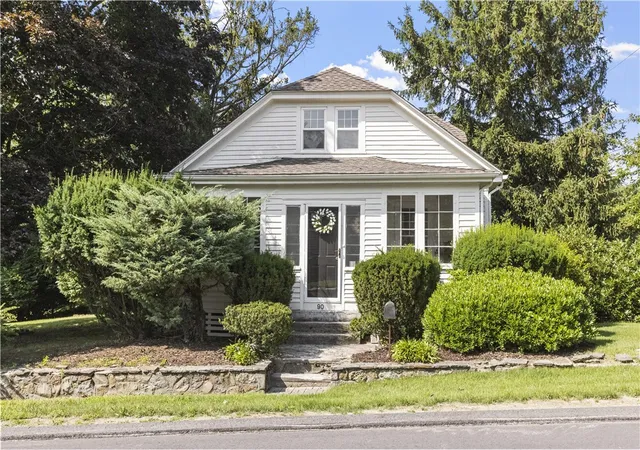 Photo 2 of Single family home for sale at 90 Hilltop Rd, East Providence, RI 02914 | MLS# 1418793 | Listing updated on 2026-09-13