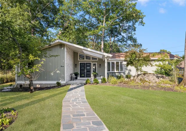 Photo 1 of Sale Pending at 12 Kenmore Way, Lincoln, RI 02908 | MLS# 1419157 | Listing updated on 2026-09-02
