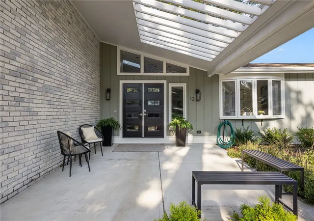 Photo 2 of Sale Pending at 12 Kenmore Way, Lincoln, RI 02908 | MLS# 1419157 | Listing updated on 2026-09-02