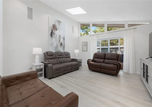 Photo 4 of Sale Pending at 12 Kenmore Way, Lincoln, RI 02908 | MLS# 1419157 | Listing updated on 2026-09-02