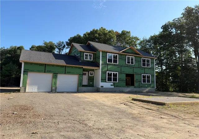 Photo 2 of Single family home for sale at 69 Orchard Ave, Johnston, RI 02919 | MLS# 1419216 | Listing updated on 2026-09-09
