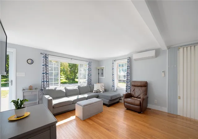 Photo 3 of Single family home for sale at 52 Twinleaf Trl, Saunderstown, RI 02874 | MLS# 1419024 | Listing updated on 2026-09-13