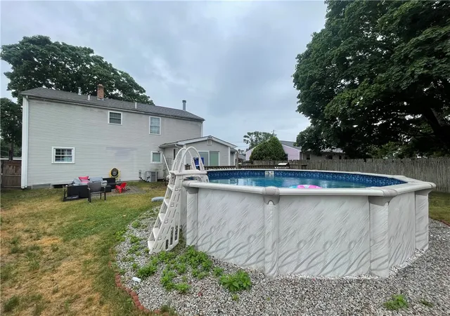 Photo 28 of Single family home for sale at 210 Pinecrest Dr, Pawtucket, RI 02861 | MLS# 1419226 | Listing updated on 2026-10-21