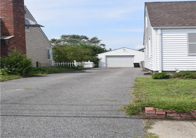 Photo 2 of Sale Pending at 80 Martin St, Pawtucket, RI 02861 | MLS# 1419247 | Listing updated on 2026-10-04
