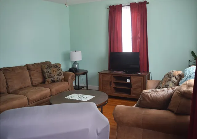 Photo 3 of Sale Pending at 80 Martin St, Pawtucket, RI 02861 | MLS# 1419247 | Listing updated on 2026-10-04