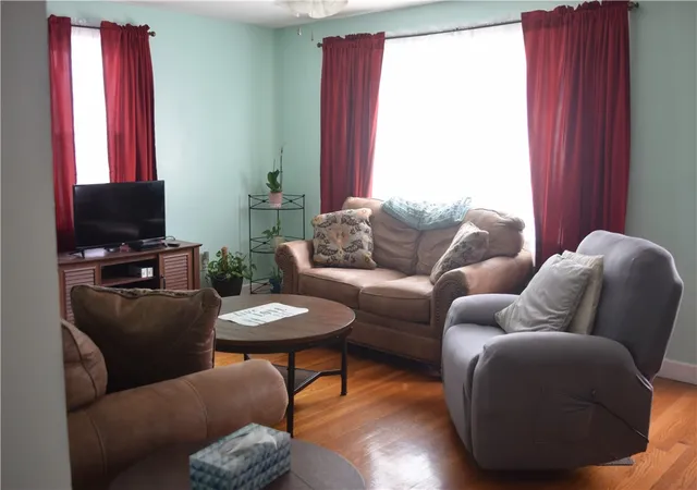 Photo 3 of Sale Pending at 80 Martin St, Pawtucket, RI 02861 | MLS# 1419247 | Listing updated on 2026-10-04