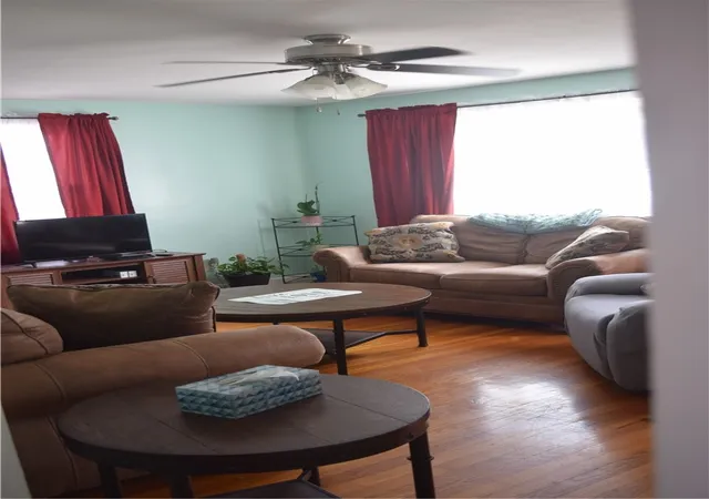 Photo 4 of Sale Pending at 80 Martin St, Pawtucket, RI 02861 | MLS# 1419247 | Listing updated on 2026-10-04
