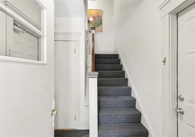 Photo 3 of Sale Pending at 543 Lloyd Ave #5, Providence, RI 02906 | MLS# 1419255 | Listing updated on 2026-09-11