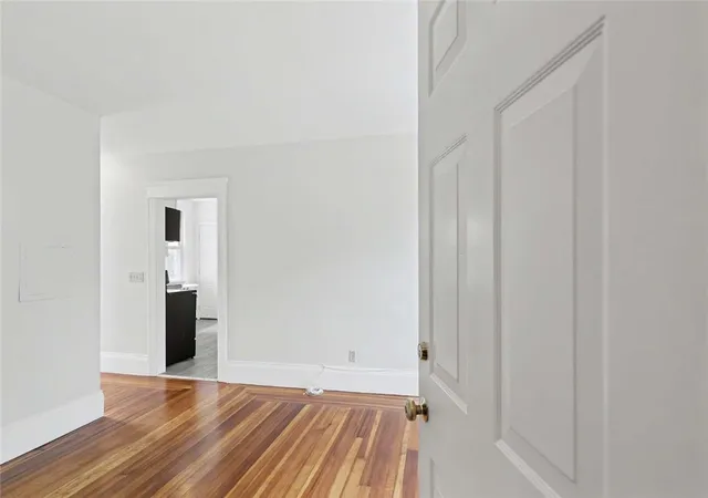 Photo 4 of Sale Pending at 543 Lloyd Ave #5, Providence, RI 02906 | MLS# 1419255 | Listing updated on 2026-09-11