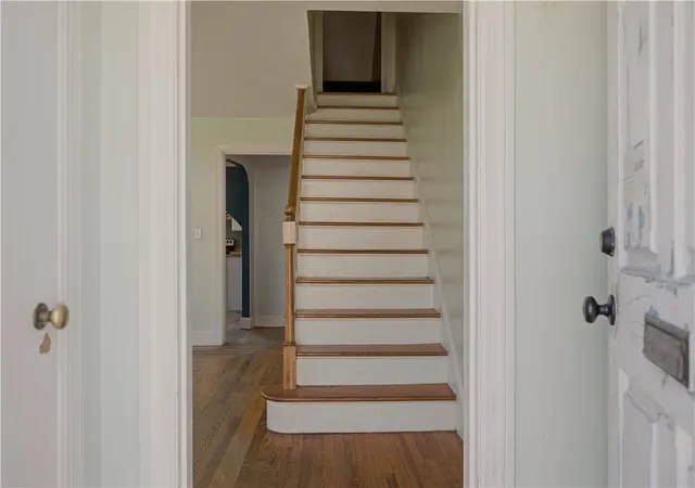 Photo 3 of Single family home for sale at 26 W Lawn Ave, Pawtucket, RI 02860 | MLS# 1419174 | Listing updated on 2026-09-14